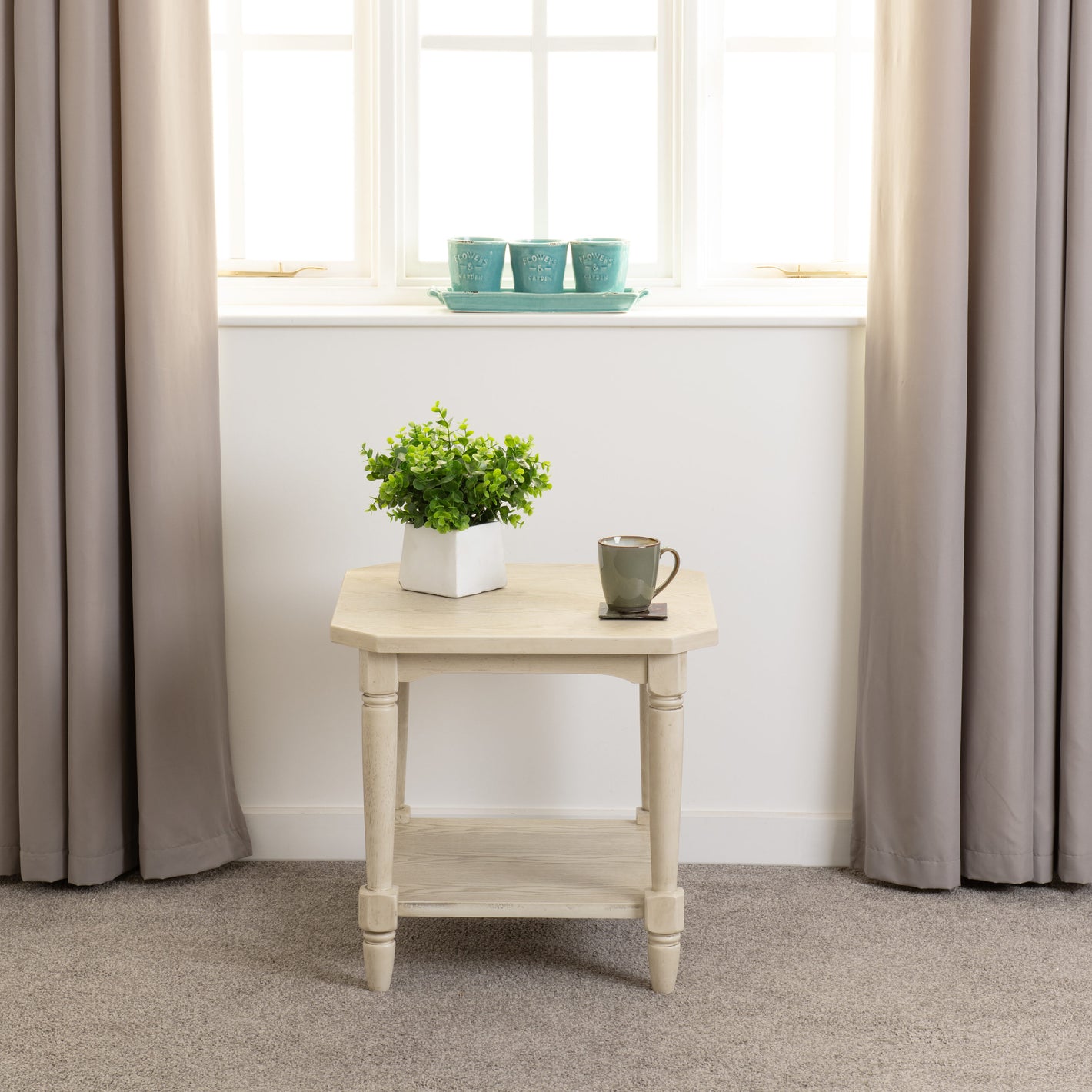 CHANTILLY-SIDE-TABLE-ANTIQUE-CREAM-2024-300-302-065-04-scaled.jpg