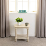 CHANTILLY-SIDE-TABLE-ANTIQUE-CREAM-2024-300-302-065-04-scaled.jpg