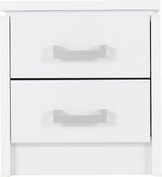 CHARLES-2-DRAWER-BEDSIDE-WHITE-2021-100-103-029-03.jpg