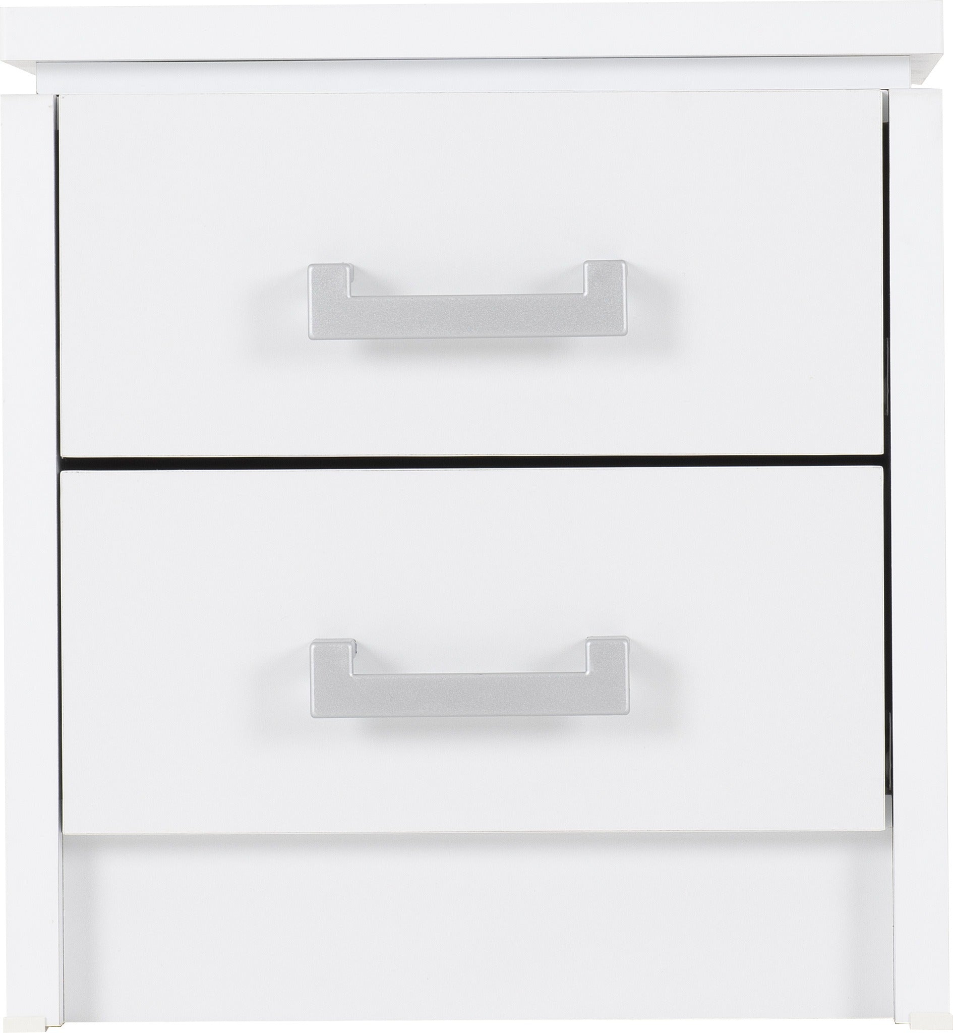 CHARLES-2-DRAWER-BEDSIDE-WHITE-2021-100-103-029-03.jpg