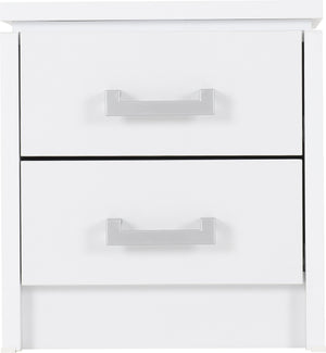 CHARLES-2-DRAWER-BEDSIDE-WHITE-2021-100-103-029-03.jpg
