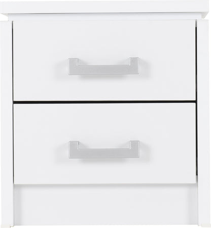 CHARLES-2-DRAWER-BEDSIDE-WHITE-2021-100-103-029-03.jpg