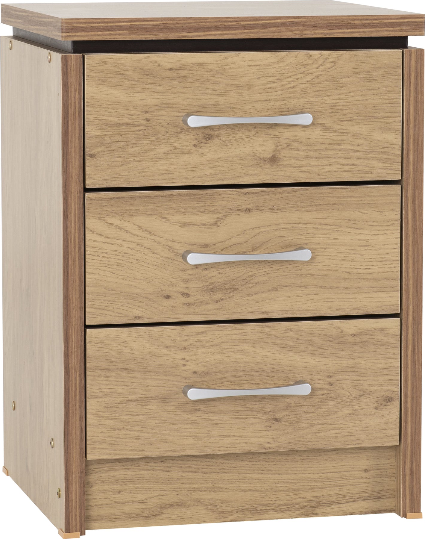 CHARLES-3-DRAWER-BEDSIDE-OAK-EFFECT-VENEER-2021-100-103-046-01-scaled.jpg