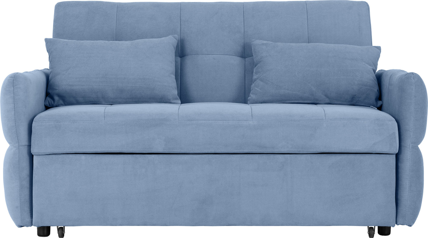 CHELSEA-SOFA-BED-BLUE-FABRIC-2023-300-308-069-05-copy-scaled.jpg