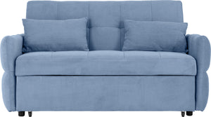 CHELSEA-SOFA-BED-BLUE-FABRIC-2023-300-308-069-05-copy-scaled.jpg