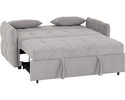 Chelsea Sofa Bed