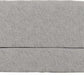 Chester 3+2 Suite - Light Grey Fabric