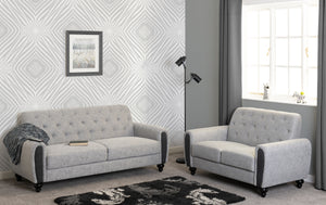 CHESTER-32-SUITE-LIGHT-GREY-FABRIC-2023-300-308-051-10.jpg