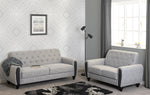 CHESTER-32-SUITE-LIGHT-GREY-FABRIC-2023-300-308-051-10.jpg