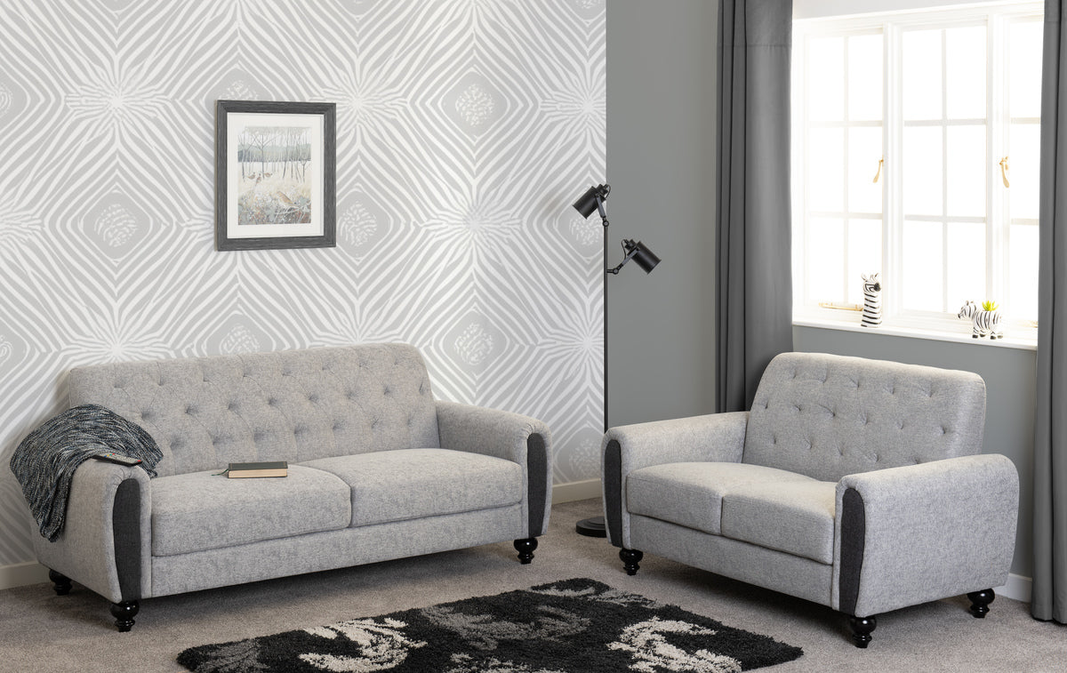 CHESTER-32-SUITE-LIGHT-GREY-FABRIC-2023-300-308-051-10.jpg