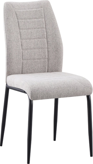 CHILTON-DINING-CHAIR-X4-PER-BOX-GREY-FABRIC-2024-400-402-158-F01-scaled.jpg