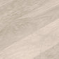 Cleo Nest of 3 Side Tables - White Wash Effect