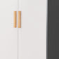 CLEVELAND-2-DOOR-WARDROBE-WHITEGREY-METAL-EFFECT-2024-100-101-210-06-scaled.jpg
