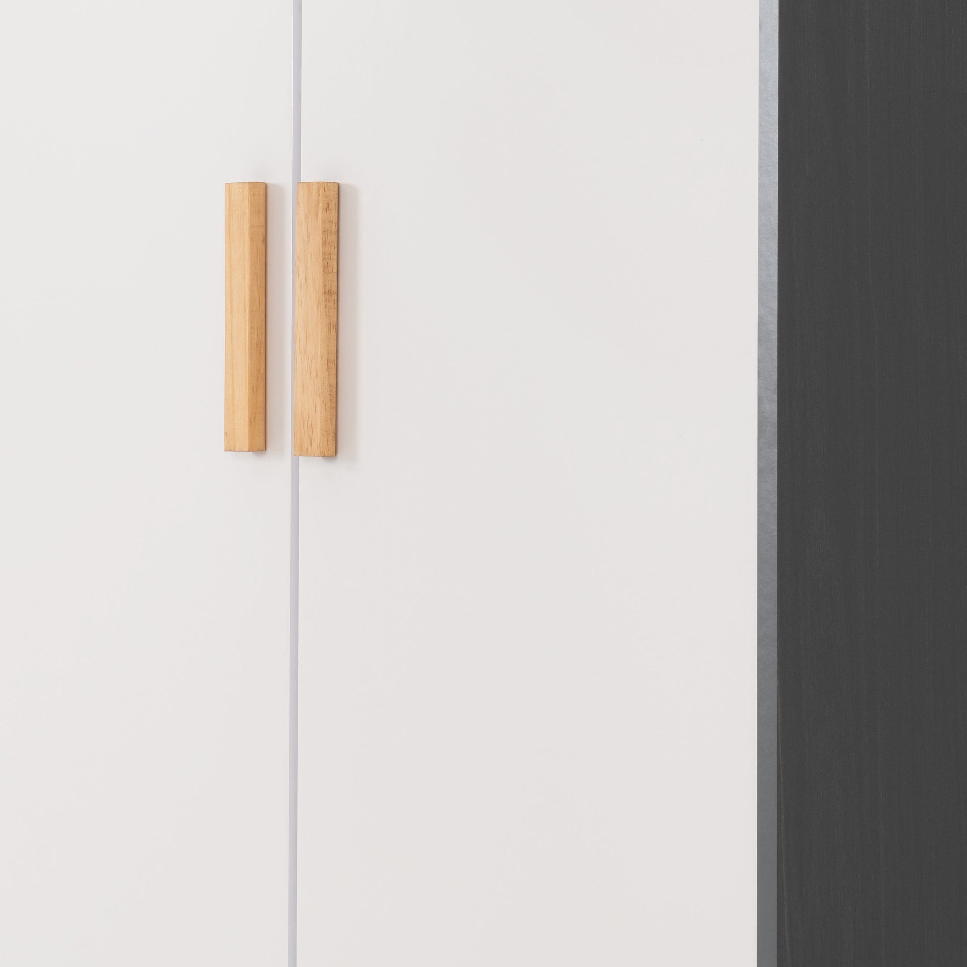 CLEVELAND-2-DOOR-WARDROBE-WHITEGREY-METAL-EFFECT-2024-100-101-210-06-scaled.jpg