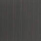 CLEVELAND-3-DOOR-WARDROBE-WHITEGREY-METAL-EFFECT-2024-100-101-209-07-scaled.jpg