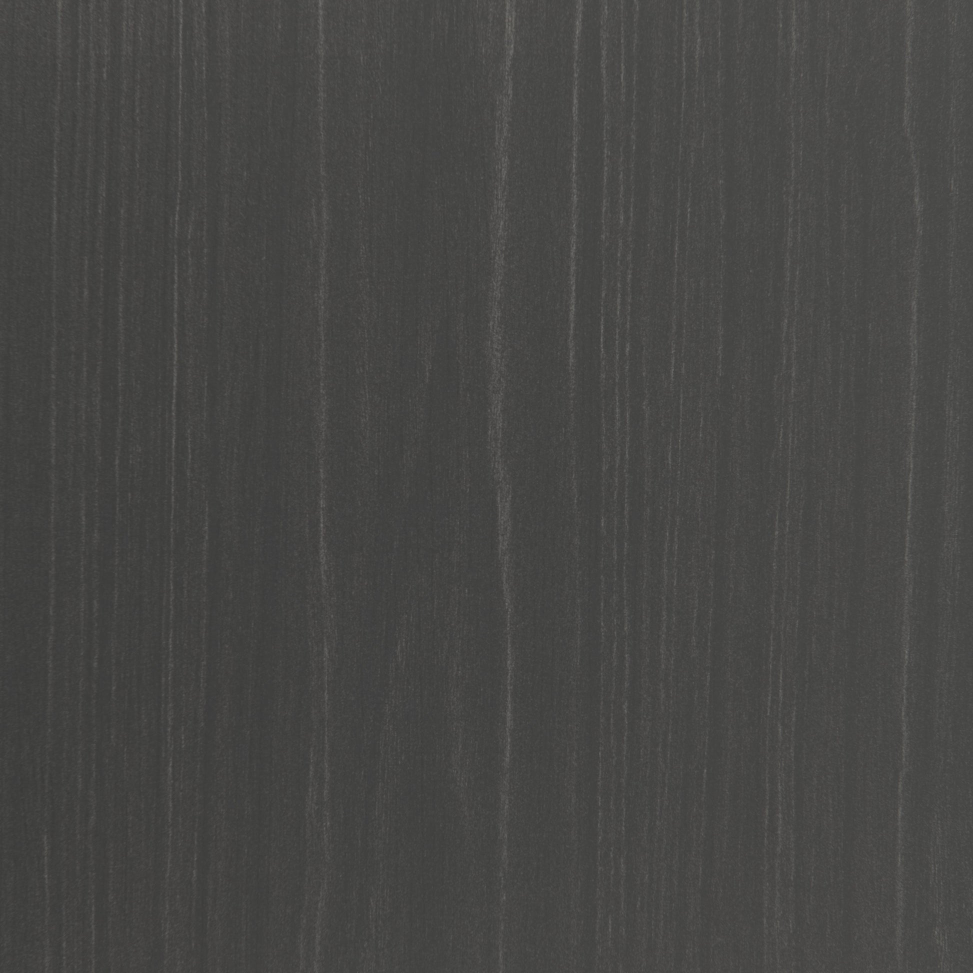 CLEVELAND-3-DOOR-WARDROBE-WHITEGREY-METAL-EFFECT-2024-100-101-209-07-scaled.jpg