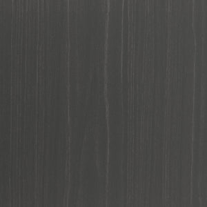 CLEVELAND-3-DOOR-WARDROBE-WHITEGREY-METAL-EFFECT-2024-100-101-209-07-scaled.jpg