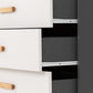 CLEVELAND-3-DRAWER-CHEST-WHITEGREY-METAL-EFFECT-2024-100-102-191-06-scaled.jpg