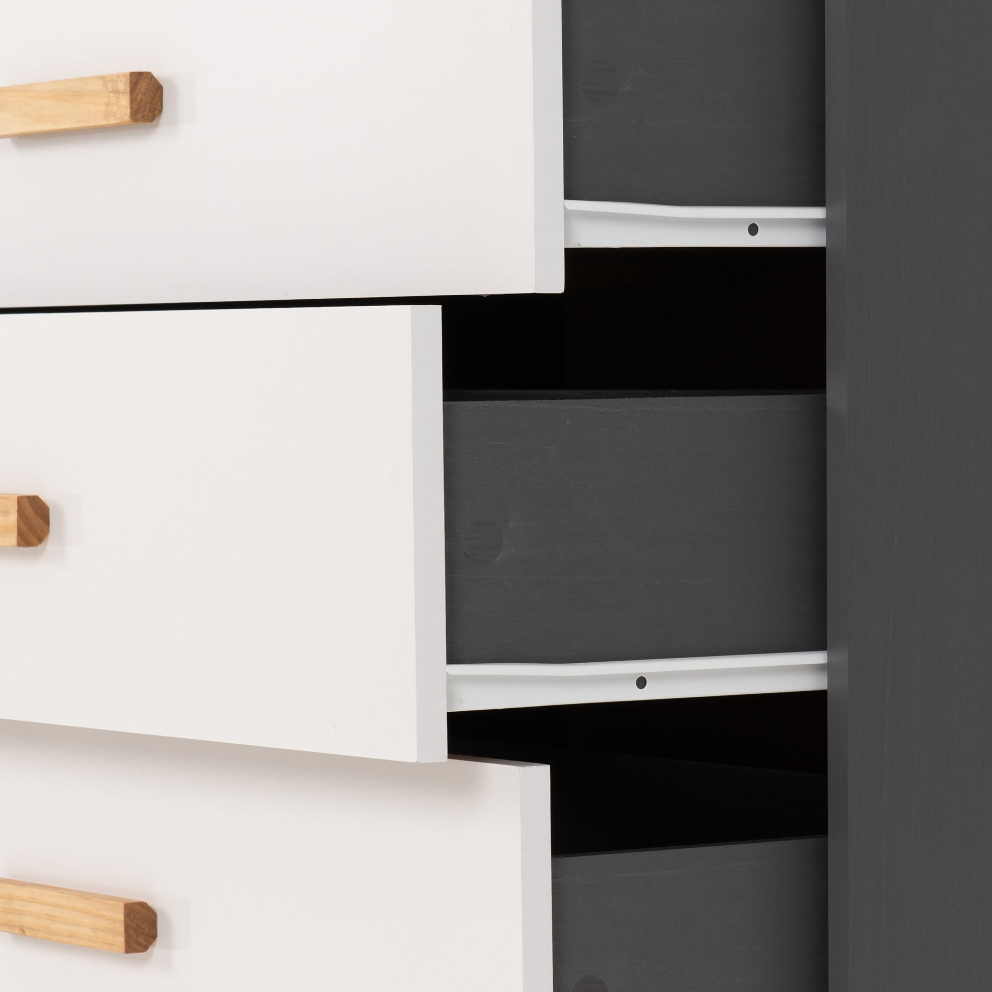 CLEVELAND-3-DRAWER-CHEST-WHITEGREY-METAL-EFFECT-2024-100-102-191-06-scaled.jpg