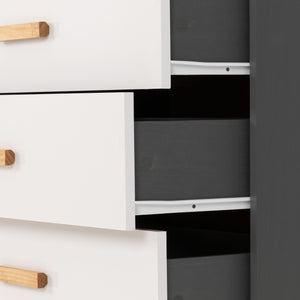 CLEVELAND-3-DRAWER-CHEST-WHITEGREY-METAL-EFFECT-2024-100-102-191-06-scaled.jpg