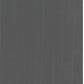 Cleveland 3+2 Drawer Chest - WHITE/GREY METAL EFFECT