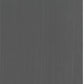 Cleveland 3+2 Drawer Chest - White/Grey Metal Effect