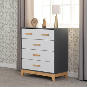 CLEVELAND-32-DRAWER-CHEST-WHITEGREY-METAL-EFFECT-2024-100-102-190-08-scaled.jpg