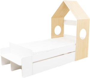 CODY-1-DRAWER-HOUSE-BED-WHITEPINE-EFFECT-2022-200-201-072-F01-2-scaled.jpg