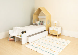 CODY-1-DRAWER-HOUSE-BED-WHITEPINE-EFFECT-2022-200-201-072-F08.jpg