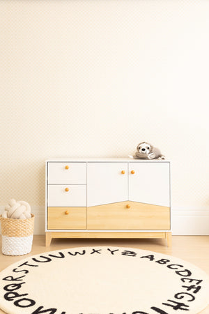 CODY-2-DOOR-4-DRAWER-STORAGE-UNIT-WHITEPINE-EFFECT-2022-100-120-021-F08-scaled.jpg