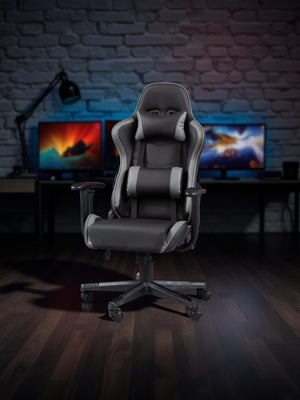 Comet Gaming Chair