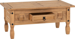 CORONA-1-DRAWER-COFFEE-TABLE-DISTRESSED-WAXED-PINE-2020-300-301-015-02-scaled.jpg