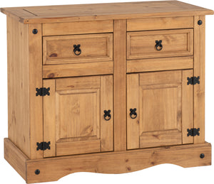 CORONA-2-DOOR-2-DRAWER-SIDEBOARD-DISTRESSED-WAXED-PINE-2020-400-405-008-01-scaled.jpg