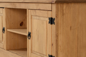 CORONA-2-DOOR-FLAT-SCREEN-TV-UNIT-DISTRESSED-WAXED-PINE-2020-06-300-305-008-scaled.jpg