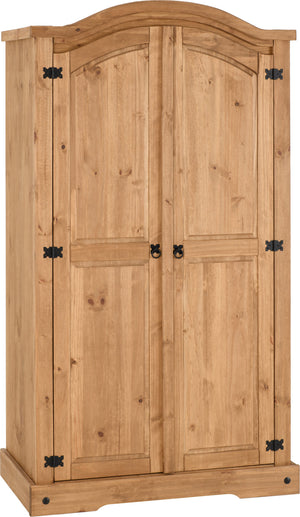 CORONA-2-DOOR-WARDROBE-DISTRESSED-WAXED-PINE-2020-100-101-022-01-scaled.jpg