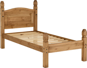 CORONA-3-LOW-END-BED-DISTRESSED-WAXED-PINE-2020-200-201-010-02-scaled.jpg