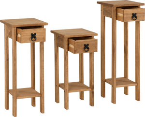CORONA-3X-PLANT-STANDS-DISTRESSED-WAXED-PINE-2020-300-320-003-02-scaled.jpg