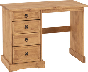 CORONA-4-DRAWER-DRESSING-TABLE-DISTRESSED-WAXED-PINE-2020-100-105-006-01-scaled.jpg
