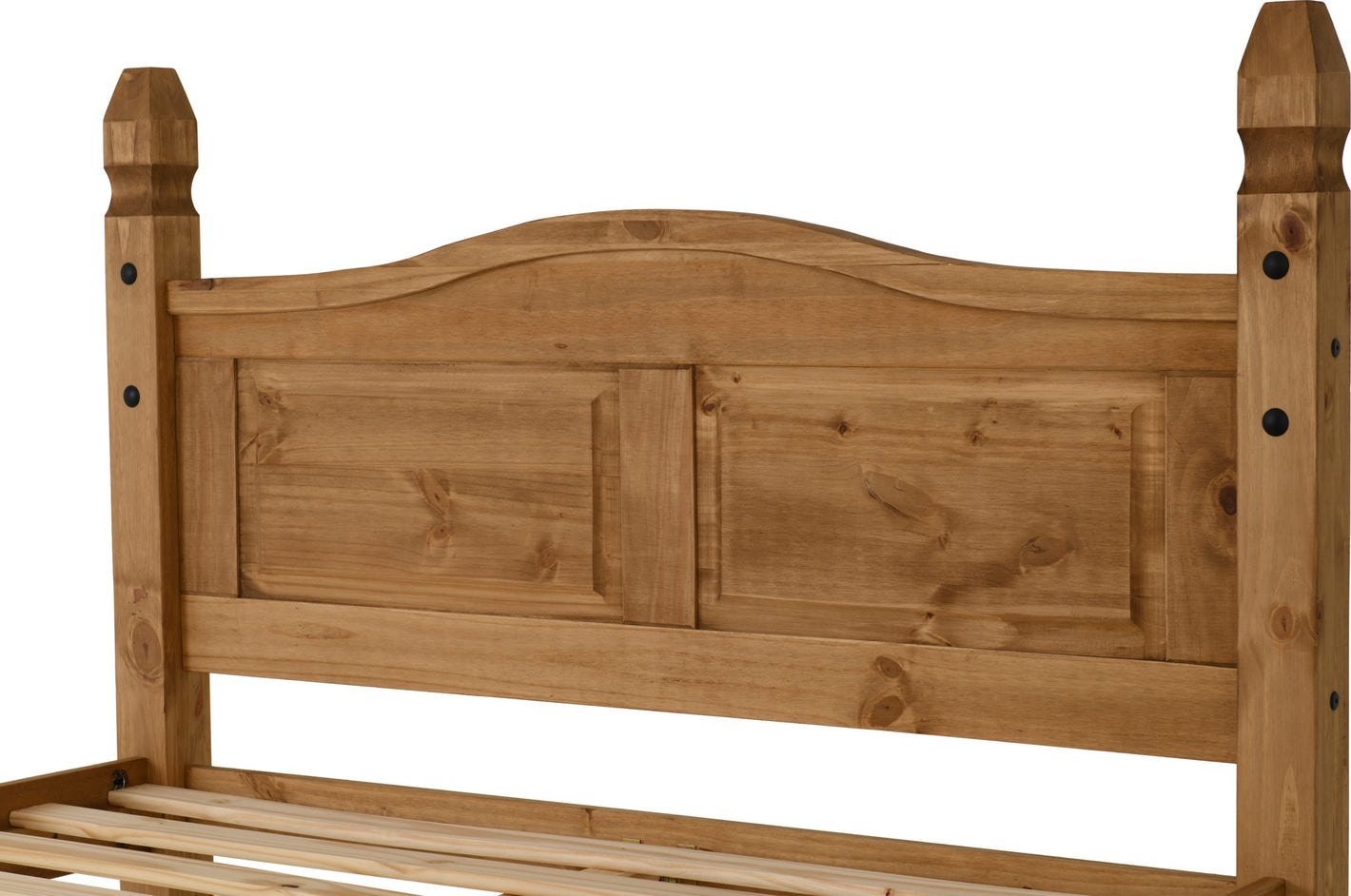 CORONA-46-HIGH-END-BED-DISTRESSED-WAXED-PINE-2020-200-203-009-07-scaled.jpg