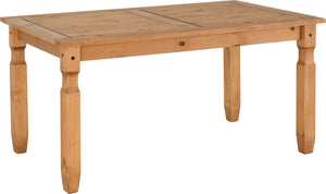 CORONA-5-DINING-TABLE-DISTRESSED-WAXED-PINE-2020-400-403-007-01-2-scaled.jpg
