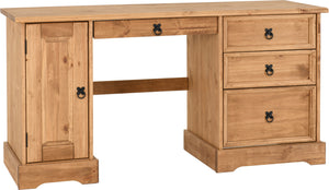 CORONA-COMPUTER-DESK-DISTRESSED-WAXED-PINE-2020-500-501-006-01-scaled.jpg