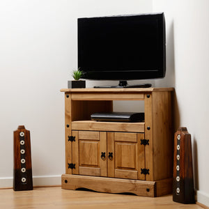 CORONA-CORNER-TV-CABINET-DISTRESSED-WAXED-PINE-300-305-009-scaled.jpg