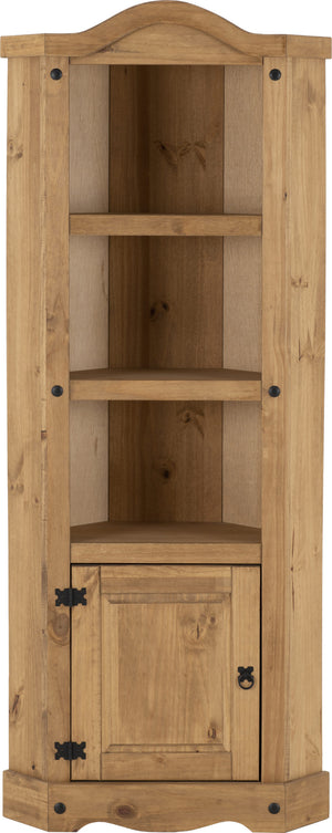 CORONA-CORNER-UNIT-DISTRESSED-WAXED-PINE-2020-400-406-007-02-scaled.jpg