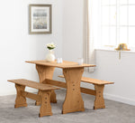 CORONA-DINETTE-SET-DISTRESSED-WAXED-PINE-2020-400-401-040-06-scaled.jpg