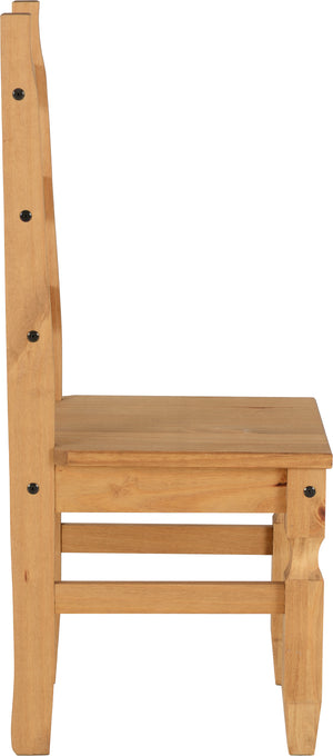 CORONA-DINING-CHAIR-DISTRESSED-WAXED-PINE-2019-03-400-402-015.jpg
