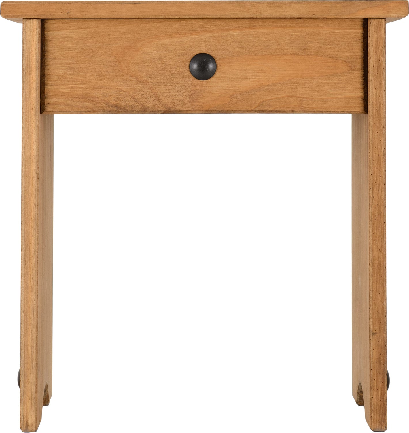 CORONA-DRESSING-TABLE-STOOL-DISTRESSED-WAXED-PINE-2020-100-106-007-02-scaled.jpg