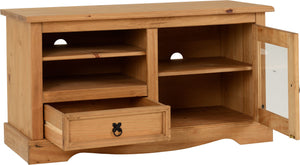 CORONA-ENTERTAINMENT-UNIT-DISTRESSED-WAXED-PINEGLASS-2020-02-300-307-003-scaled.jpg