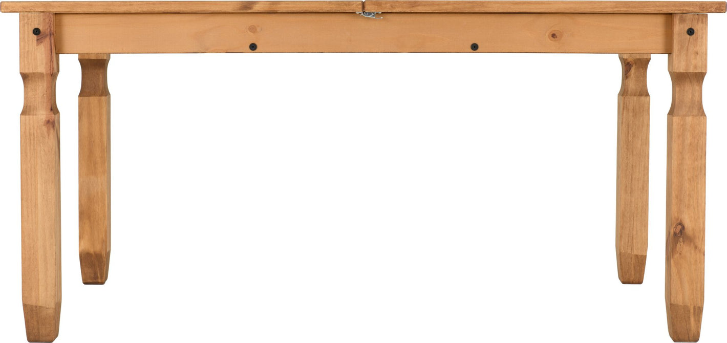 CORONA-EXTENDING-DINING-TABLE-DISTRESSED-WAXED-PINE-2020-400-403-009-04-1-scaled.jpg