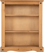 CORONA-LOW-BOOKCASE-DISTRESSED-WAXED-PINE-2020-300-306-006-02-scaled.jpg