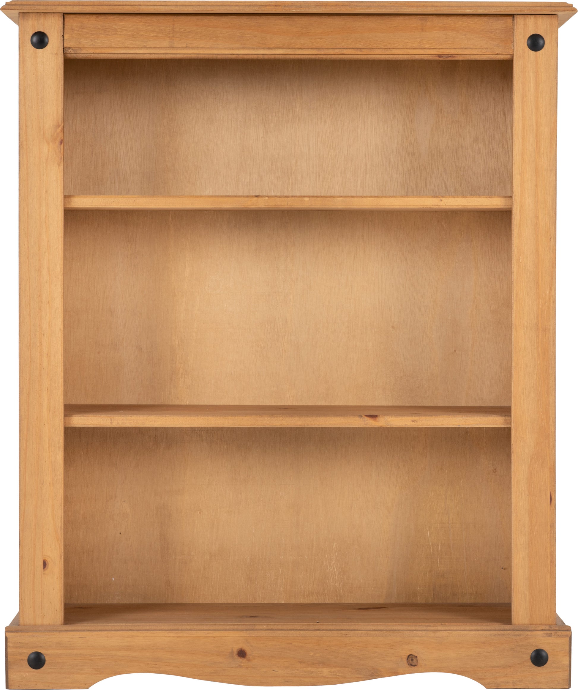 CORONA-LOW-BOOKCASE-DISTRESSED-WAXED-PINE-2020-300-306-006-02-scaled.jpg